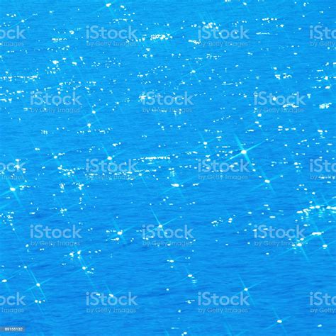 Glitter Stock Photo Download Image Now Abstract Backgrounds Blue