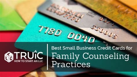 Learn how to change your address, your credit limit, add an additional cardholder and you can also visit your closest nab branch and we can update your details for you in person. Best Small Business Credit Cards For Family Counseling ...