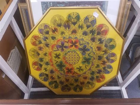 Please help me identify these! | Scrolller