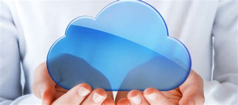 Data Security Keep Your Cloud Safe Manta