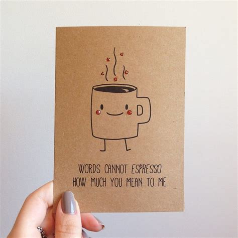 70 Funny Valentines Day Cards Thatll Make That Special Someone Smile