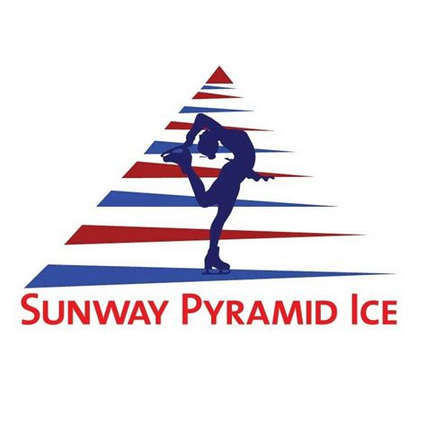 611,957 likes · 3,572 talking about this. Sunway Pyramid Ice - YouTube