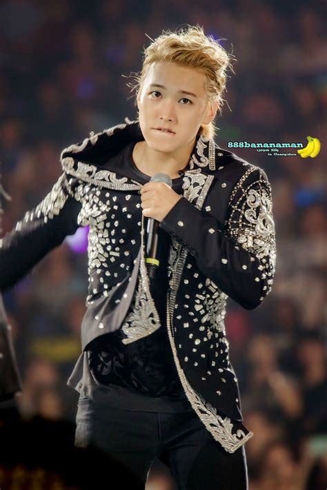 | see more about donghae, super junior and lee donghae. SUPER JUNIOR | Lee Sungmin
