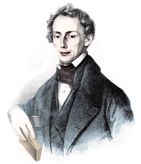 Effekt namens Doppler | Naturwissenschaften | Essays im Austria-Forum