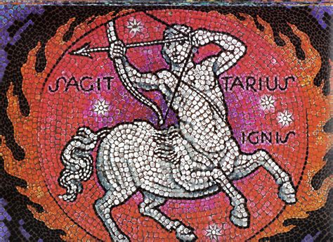 Sagittarius - Astrology Photo (15139533) - Fanpop