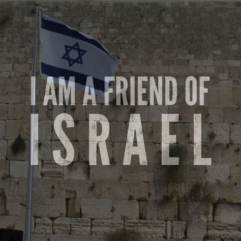 Israel Forever, Support Israel | Israel, Jerusalem israel 