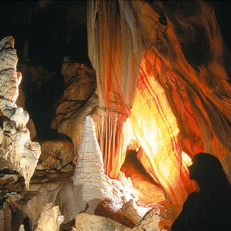 Jenolan Cave Tour Prices Jenolan Caves