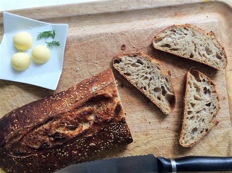 Everything You Need To Know About Yeast For Bread Baking Make Bread