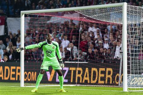 5 jordens peters (dc) willem ii 6.0. PSV en Feyenoord verrassend onderuit in Eredivisie - NRC