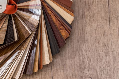If you're looking at updating the floors in your home, here is an overview of one of the floating is a flooring term that simply means that the new floor is not attached to the floor. Laminate Flooring | Morency Floors