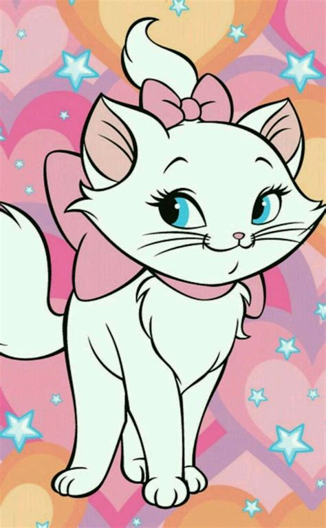 Pin By Meh On Papeis De Parede Aristocats Wallpaper Iphone Disney