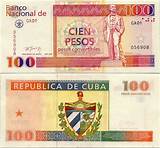Photos of Where Can You Change Mexican Money Into Us Dollars