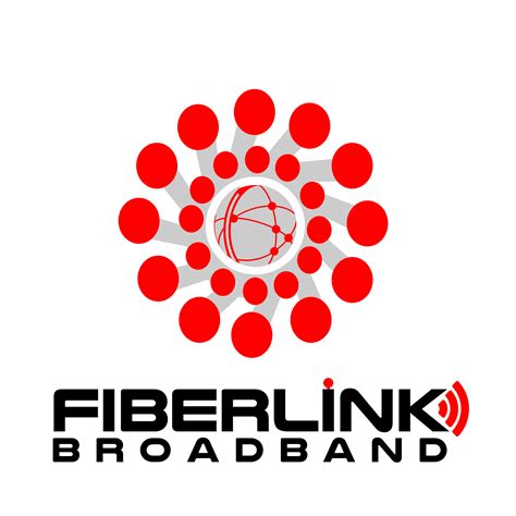 FiberLink BroadBand - San Jose Batangas | San Jose