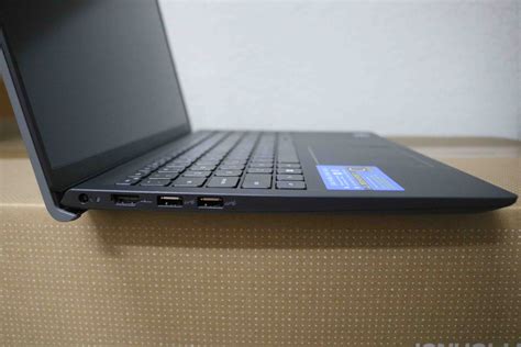 Laptop Dell Inspiron 3520 I3 1215u 8gb 256gb Ssd156inch Fhd