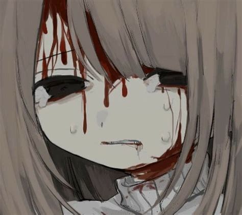Pin By Xixmol On Gorecore In 2020 Anime Pixel Art Dark