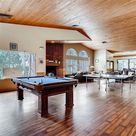 They say they hope the. Parker - Valley Hope