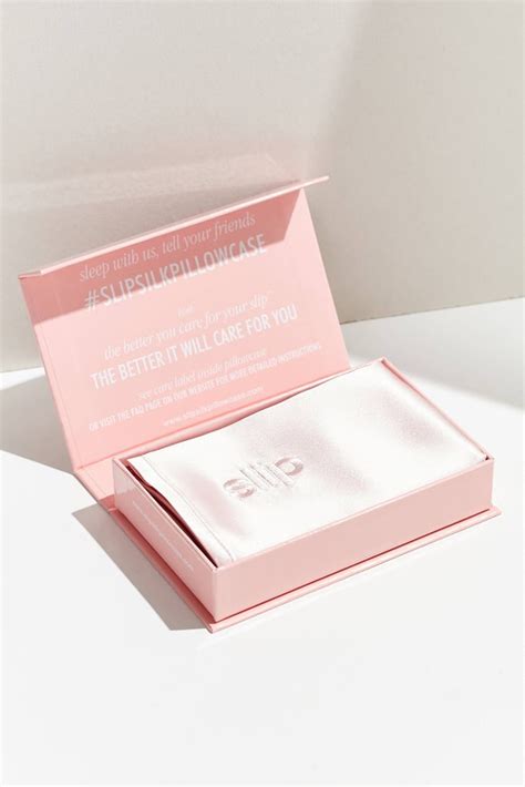 9,249 likes · 152 talking about this. Slip Silk Pillowcase | The Best Christmas Gifts For Women ...