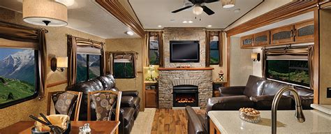 We did not find results for: Wildwood Heritage Glen Fifth Wheels / Travel Trailers by ...