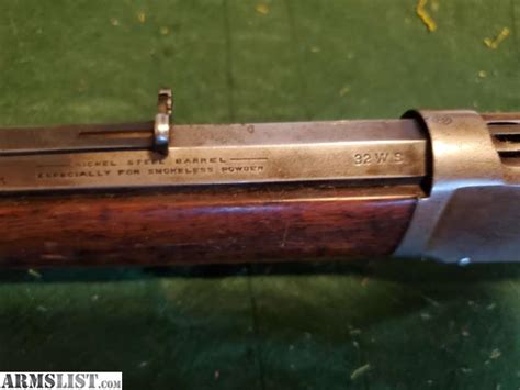 Winchester Gun Safe Serial Number Lookup Liocs
