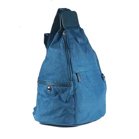 Spirit Lightweight Backpack 9894 Bags Free Delivery Twentytwo