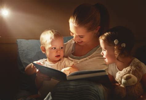 5 Interesting Short Princess Bedtime Stories For Kids
