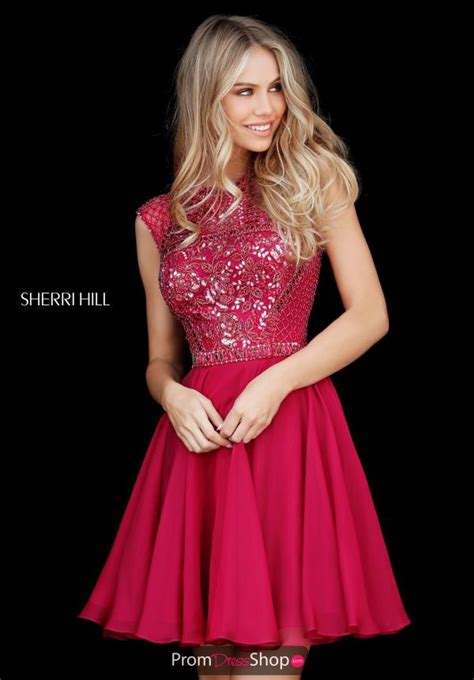 Around the beach at 7:00 pm; Semi formal dresses for wedding guest - SandiegoTowingca.com