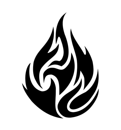 Fire Symbol Clipart 10 Free Cliparts Download Images On Clipground 2023