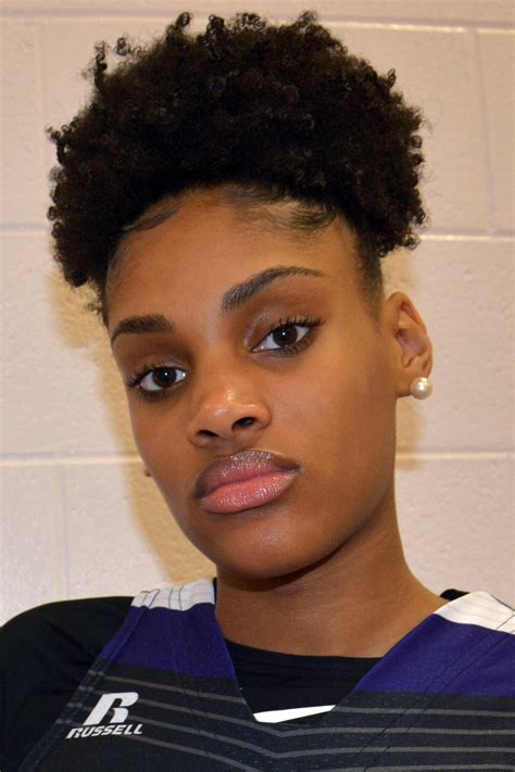 Sakima Walker 2020 High School Girls Basketball Profile Espn