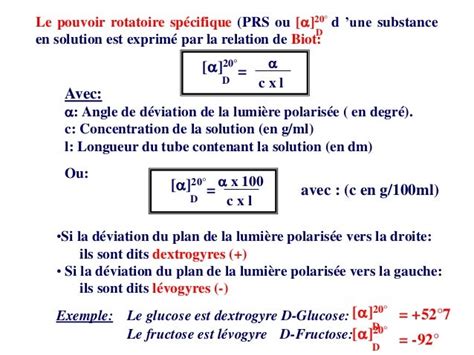 Cours Glucides Lakhiari