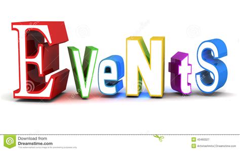 Event Clipart Free Clipart Panda Free Clipart Images