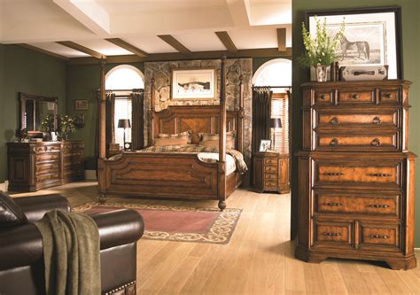 301 Moved Permanently