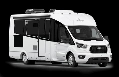 Leisure Travel Vans Rvs 8 Facts Owners And Buyers Should Know