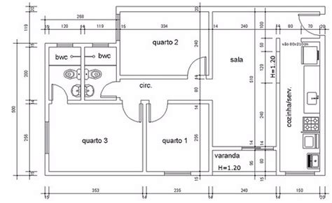 Como Calcular Metro Quadrado De Piso Design Talk