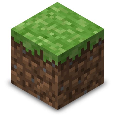 The Best Free Minecraft Icon Images Download From 1223 Free Icons Of