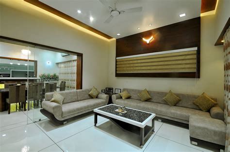Interior Designers In Ahmedabad Top 40 Interior Designers In