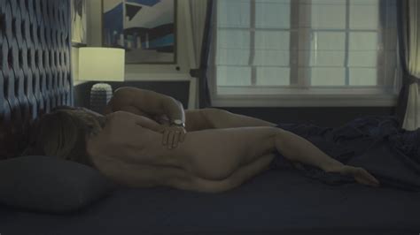 M S Alla De Ti Nude Scenes Celebs Nude Video Nudecelebvideo Net