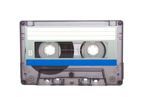 Retro Cassette Tape Wallpapers Top Free Retro Cassette Tape Backgrounds Wallpaperaccess