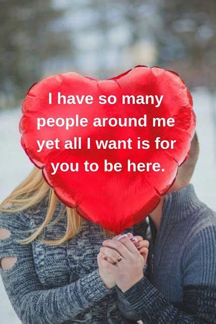 Enjoy reading and share 31 famous quotes about love struggling with everyone. Beautiful Quotes About Relationship Struggles #romanticquotesforher | Relationship quotes ...