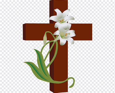 Cross For Burial Png Enduring Wooden Crosses Engraved Lasting Grave