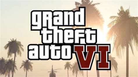 1280x720 Grand Theft Auto Vi Gta Vi Gta 6 720p Wallpaper Hd Games 4k