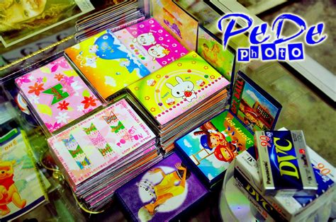 Ukuran foto bisa kalian sesuaikan dengan fungsi dan tujuan dari foto yang ingin dicetak. PeDe FOTO SIBOLGA: BEST SELLER !!! Album Foto Cantik ...