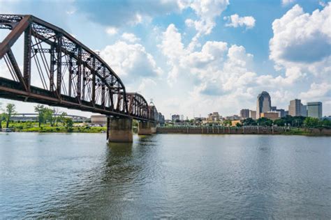 Shreveport Louisiana Stock Photos Pictures And Royalty Free Images Istock
