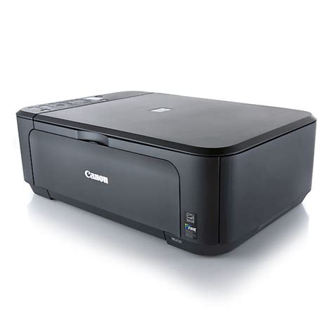 The reason is this printer does not only offers affordable prices, but also a. PIXMA MG2120 DRIVER FOR MAC