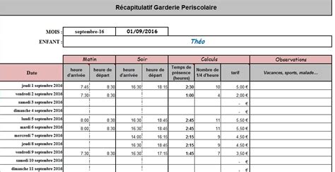 Il est rappelé aux agents municipaux de la ville que les horaires de travail … Vie Quotidienne Archives - Externalisez votre secrétariat ...