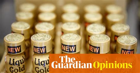 australia s decision not to ban poppers is a win for sensible drug policy but the stigma