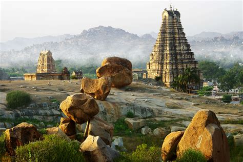 Karnataka tourism to develop 41 destinations to boost tourism in state ...