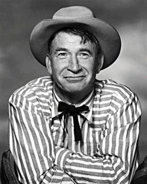 Old Western Character Actors Simple New Yorker