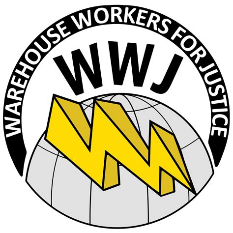 Warehouse Workers For Justice | Joliet IL