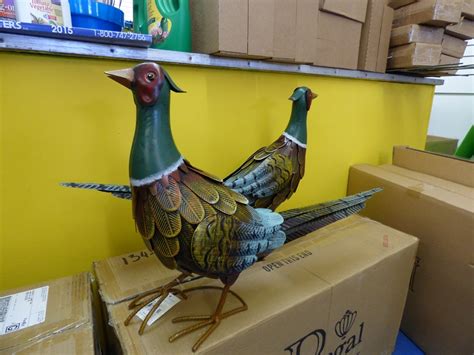 Live coverage of the minot, nd flood of 2011 on the evening of june 25th. Lowe's Garden Center, Minot ND