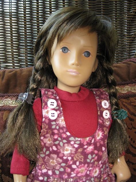 vintage gotz sasha doll ebay sasha doll couture dolls disney princess lovely disney